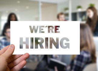 Czy pośrednictwo finansowe wymaga zezwolenia? Czy pośrednictwo finansowe wymaga zezwolenia?