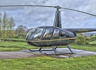 O co chodzi z RRSO? O co chodzi z RRSO?