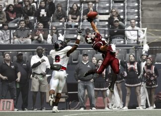 Jak wydać grę na App Store?