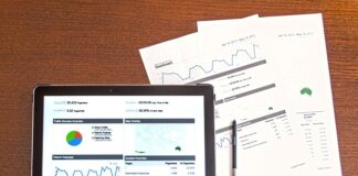 Jakie dokumenty przechowuje się 10 lat?