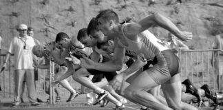 Czy koncentracja oznacza brak konkurencji na rynku?