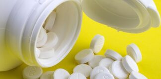 Komu należy się dodatek stażowy?