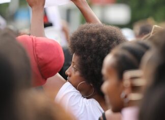 Co to znaczy wolna konkurencja? Co to znaczy wolna konkurencja?