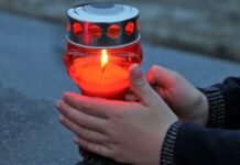 Jak pomóc osobie z traumą z dzieciństwa? Jak pomóc osobie z traumą z dzieciństwa?