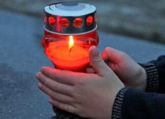 Jak pomóc osobie z traumą z dzieciństwa? Jak pomóc osobie z traumą z dzieciństwa?