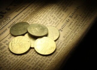 Do jakiej kwoty nagroda bez podatku?