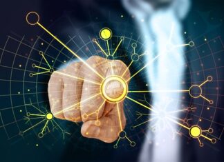 Jak dostać się na wymianę? Jak dostać się na wymianę?