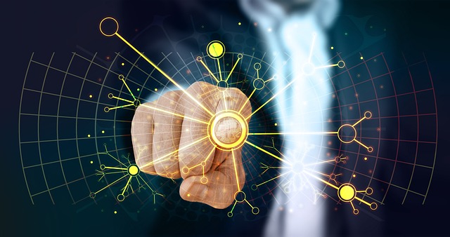 Jak dostać się na wymianę? Jak dostać się na wymianę?