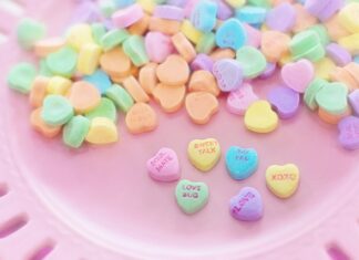 Czy po rozmowie kwalifikacyjnej można zrezygnować? Czy po rozmowie kwalifikacyjnej można zrezygnować?