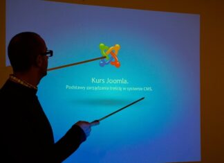 Jakie uprawnienia daje kurs kwalifikacyjny?