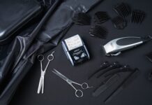 Kim jest płatnik Ordynacja podatkowa? Kim jest płatnik Ordynacja podatkowa?