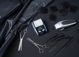 Kim jest płatnik Ordynacja podatkowa?