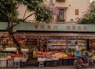 Co to jest rynek doskonały? Co to jest rynek doskonały?