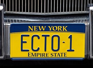 Pod jaką licencja jest dostępna baza danych MySQL? Pod jaką licencja jest dostępna baza danych MySQL?