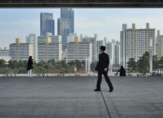 Jak założyć własną stronę internetową? Jak założyć własną stronę internetową?
