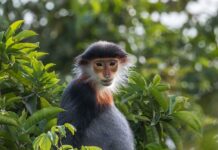 Ile jest rodzajów spółek? Ile jest rodzajów spółek?