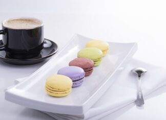 Jakie są cechy pożyczki? Jakie są cechy pożyczki?