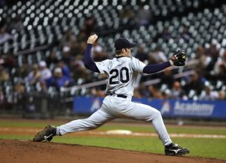 Co to są dobra konkurencyjne?