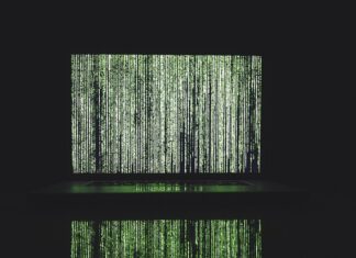 Na czym polega algorytm GPT 3? Na czym polega algorytm GPT 3?