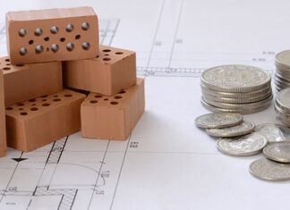 W jaki sposób finansowane są jednostki samorządu terytorialnego?