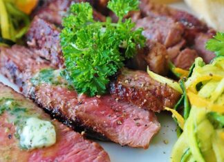 Jakie są główne kierunki migracji Polaków? Jakie są główne kierunki migracji Polaków?