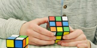 Jak poradzić sobie z trudnym dzieciństwem?