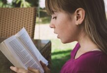 Jak badać potrzeby szkoleniowe? Jak badać potrzeby szkoleniowe?