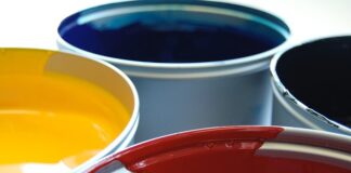 Kto wypełnia druk ZIN-3?