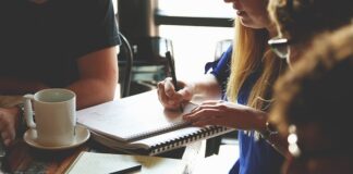 Co to jest projekt zwinny?