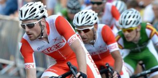 Kiedy rynek jest konkurencyjny?