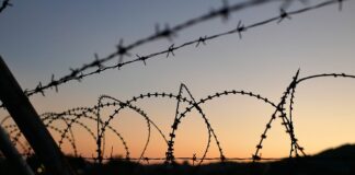 Ile jest migrantów na świecie?