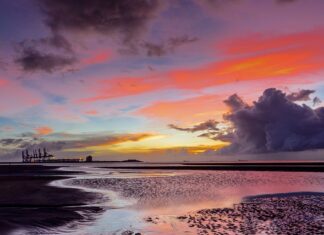 Co to jest RODO i od kiedy obowiązuje?