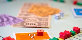 Jakie są rodzaje kredytów bankowych?