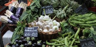 Czy usługi finansowe są zwolnione z VAT?