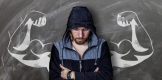 Jak powinno wyglądać szkolenie?