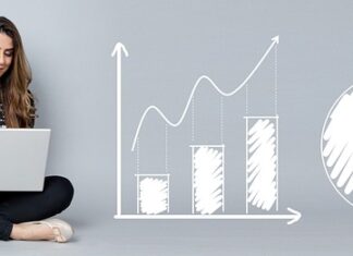 Jak się wyróżnić na rynku? Jak się wyróżnić na rynku?