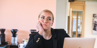 Czego nie może robić stażysta?