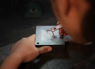 Jak nazywa się świadczenie wypłacane w ubezpieczeniu majątkowym na skutek wypadku? Jak nazywa się świadczenie wypłacane w ubezpieczeniu majątkowym na skutek wypadku?