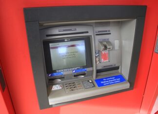 Jak wypłacić nagrodę pracownikowi?