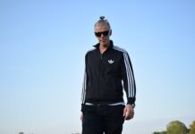 Czy pracownik delegowany otrzymuje diety? Czy pracownik delegowany otrzymuje diety?