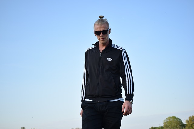 Czy pracownik delegowany otrzymuje diety? Czy pracownik delegowany otrzymuje diety?