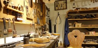 Kto jest producentem baz danych?