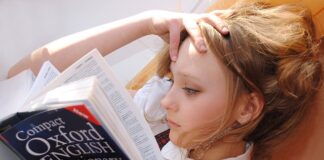 Jaki język programowania do tworzenia aplikacji?