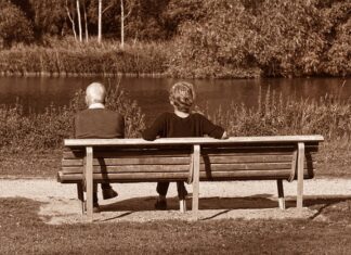 Jakie warunki trzeba spełnić aby starać się o rentę?