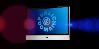 Ile kosztuje domena w google?