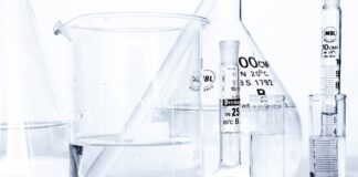 Czy lekarz ma prawo przeprowadzić eksperyment medyczny na kobietach w ciąży?