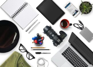 Co może być przedmiotem pożyczki?