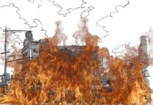 Czy można zdać z dwoma jedynkami? Czy można zdać z dwoma jedynkami?