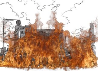 Czy można zdać z dwoma jedynkami?