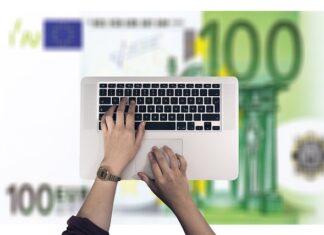 Ile zarabia tester? Ile zarabia tester?